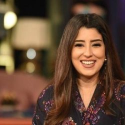 عمدة الدار البيضاء يؤكد عن اقتناء 700 حافلة جديدة في النقل العمومي