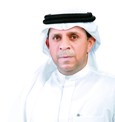 الدكتور عبدالرحمن النقبي رأس الخيمة، قوة اقتصاد متنوعة