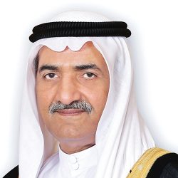 مرشدون سياحيون : هدفنا إبراز مقومات الإمارات السياحية