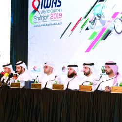 بابا الكنيسة الكاثوليكية وشيخ الأزهر يوقعان “وثيقة الأخوة الإنسانية”