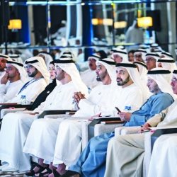 شركة سياحية «وهمية» تنصب على السياح لإغرائهم بجوائز وهمية