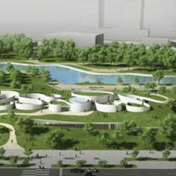 «مباشر الخالدية» يظفر بكأس مجلس التعاون الخليجي