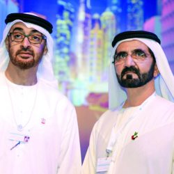 الصدير يحيي أمسية في عبقر وسط حضور كبير