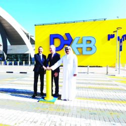 إقبال ملحوظ على المشاركة في منافسات “فخر الأجيال” للصيد بالصقور