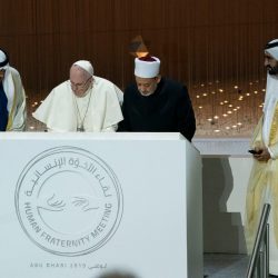 تعزيز التعاون بين الإمارات وأذربيجان في التبادل التجاري