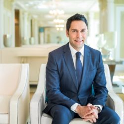 مشروع «محمد بن راشد للطيران» يستعرض الفرص مع فرنسا