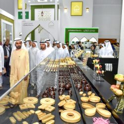 79 شركة بريطانية تعزّز وجودها في المنطقة عبر دبي