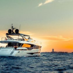 خيول جودلفين تواجه التحدي في «أوكس الإمارات»