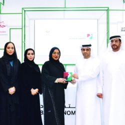 أدبي جدة يحتضن  ورشة “حروفيات” للأهدل