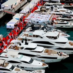 مبادرات جديدة لزيادة الجاذبية الاستثمارية في الامارات