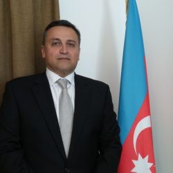 دبي ترخّص فللاً عائمةً الأولى في العالم