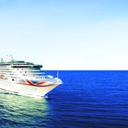 برج خليفة السادس عالمياً في جذب السياح