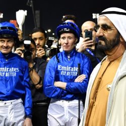 أدبي جدة يحتضن  ورشة “حروفيات” للأهدل