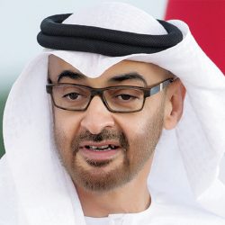 مسقط تستضيف الملتقى الإماراتي- العماني الأربعاء