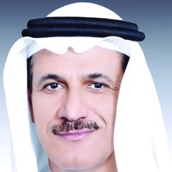 200 شركة من إيطاليا تشارك بالمعرض