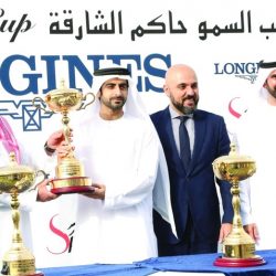 “قصر الإمارات” يدعم تحقيق الأمنيات في مدينة الشيخ خليفة الطبية