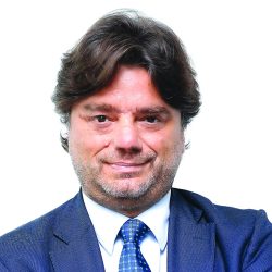 «مباشر الخالدية» يظفر بكأس مجلس التعاون الخليجي