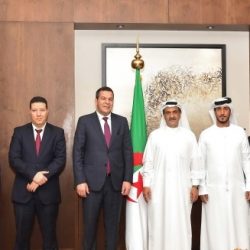 نخبة الفرسان يتنافسون على الكأس الأغلى للحواجز «5 نجوم» اليوم