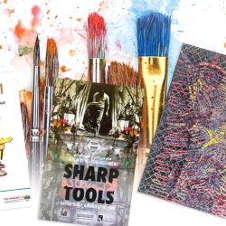 دبي تستقبل 15.92 مليون زائر دولي خلال 2018