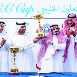 متحف لحروف لغات العالم في كوريا الجنوبية