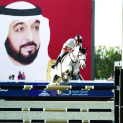 القبض على 39 مقيماً متهمين في عمليات نصب واحتيال بمكة