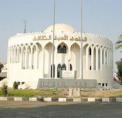 الامير خالد بن سلمان: سأكون سيفاً في وجه كل معتدٍ على وطننا