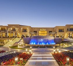 هوتيلزمي تعلن عن اطلاق حملة خصومات لحجوزات الطيران والفنادق