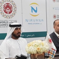 “قصر الإمارات” يدعم تحقيق الأمنيات في مدينة الشيخ خليفة الطبية