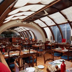 الكفاءة التشغيلية والتحول الرقمي وبرنامج (TOP5) أولويات التحول في الخطوط السعودية خلال 2019م