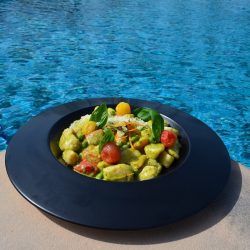 “السعودية” تدشن وجهات 2019 الجديدة بتسيير رحلات مباشرة إلى  “أثينا” اعتباراً من يونيو