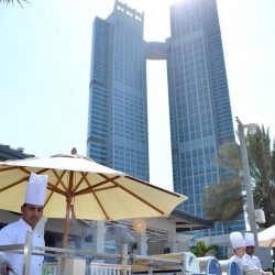 انطلاقة عالمية لبطولة فخر الأجيال للصيد بالصقور بمشاركة 150 صقراً