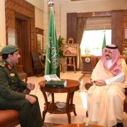 ليلة شبابية مُميّزة كل ثلاثاء  في مطعم “جي دبليو ستيك هاوس”