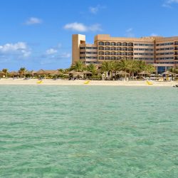 “كريستيز” تعرض في مزاد دبي مقتنيات من 12 مجموعة فنية عربية