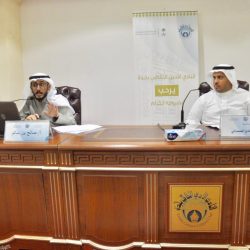 دبي الأولى عالمياً في جاذبية رواد الأعمال