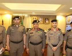 انطلاق مهرجان سلطان بن زايد للقدرة والتحمل