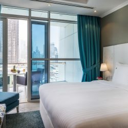 “كونسيرتيني” قصر الإمارات  منصة تألق للموسيقيين الشباب