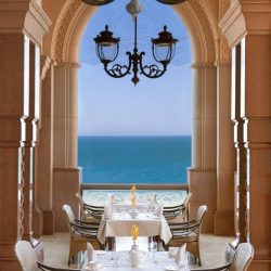 مشروعات دبي الثقافية منظومة استثنائية للتواصل الحضاري