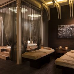 الشارقة للفنون تفتح باب التقديم على منحة إنتاج الأفلام القصيرة