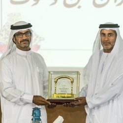 عروض المأكولات الفاخرة في “لو فاندوم” قصر الإمارات