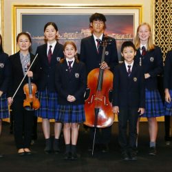 الخطوط السعودية في الرياض تنال شهادة اعتماد “إياتا 753” لعمليات تتبع الأمتعة