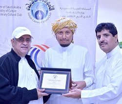 ربط إلكتروني بين اقتصادية دبي ووزارة تطوير البنية التحتية