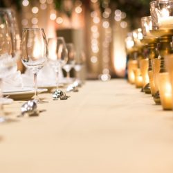 منتجع دانات العين يكشف عن باقاته الحصرية بمناسبة عيد الحب