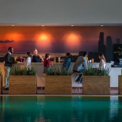 المنظمة العربية للسياحة تدعو العالم العربي للاحتفال  بيوم السياحة العربي