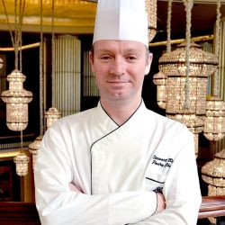 “أف 3” يواصل حصد الألقاب في ثاني أيام بطولة فخر الأجيال للصيد بالصقور