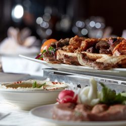 وكالة عروض السفر تطرح عروضاً سياحية لمدن في تركيا