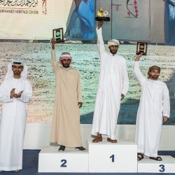 “السعودية” تدشن وجهات 2019 الجديدة بتسيير رحلات مباشرة إلى  “أثينا” اعتباراً من يونيو