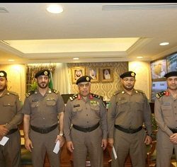 إتفاقية تعاون لدعم مركز الابتكار في العلوم والتكنولوجيا  الدفاعية لتلبية احتياجات القوات المسلحة الإماراتية