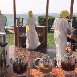 القبض على 39 مقيماً متهمين في عمليات نصب واحتيال بمكة