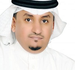 الشيخ محمد بــن راشد يعتمد 32 مليار درهم لبنــاء 34 ألف وحدة سكنيـة للمواطنيــن