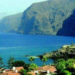 “عطلات السعودية” راعياً رئيسياً لمعرض جدة الدولي للسياحة والسفر